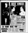 Daily Record Thursday 29 January 1987 Page 7