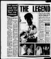 Daily Record Thursday 29 January 1987 Page 8