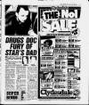 Daily Record Thursday 29 January 1987 Page 11