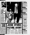 Daily Record Thursday 29 January 1987 Page 17
