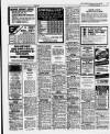 Daily Record Thursday 29 January 1987 Page 27