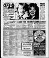 Daily Record Thursday 29 January 1987 Page 28