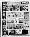 Daily Record Thursday 29 January 1987 Page 29