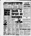 Daily Record Friday 30 January 1987 Page 2