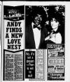 Daily Record Friday 30 January 1987 Page 3