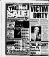 Daily Record Friday 30 January 1987 Page 6