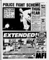 Daily Record Friday 30 January 1987 Page 11