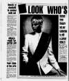 Daily Record Friday 30 January 1987 Page 12