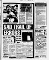 Daily Record Friday 30 January 1987 Page 15