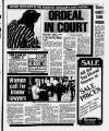 Daily Record Friday 30 January 1987 Page 17