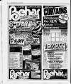 Daily Record Friday 30 January 1987 Page 18