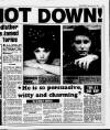 Daily Record Friday 30 January 1987 Page 25
