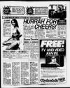 Daily Record Friday 30 January 1987 Page 27