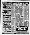 Daily Record Friday 30 January 1987 Page 30