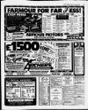 Daily Record Friday 30 January 1987 Page 39