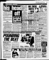 Daily Record Friday 30 January 1987 Page 45