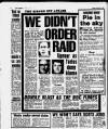 Daily Record Tuesday 03 February 1987 Page 2