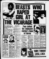 Daily Record Tuesday 03 February 1987 Page 11