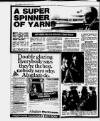 Daily Record Tuesday 03 February 1987 Page 12