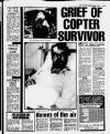 Daily Record Tuesday 03 February 1987 Page 13