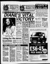 Daily Record Tuesday 03 February 1987 Page 21