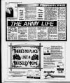 Daily Record Tuesday 03 February 1987 Page 22