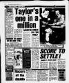 Daily Record Tuesday 03 February 1987 Page 32