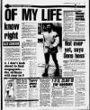 Daily Record Tuesday 03 February 1987 Page 35