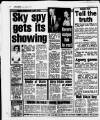 Daily Record Friday 06 February 1987 Page 2