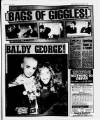 Daily Record Friday 06 February 1987 Page 3