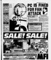 Daily Record Friday 06 February 1987 Page 11