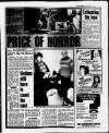 Daily Record Friday 06 February 1987 Page 15