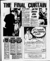 Daily Record Friday 06 February 1987 Page 17