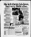 Daily Record Friday 06 February 1987 Page 18