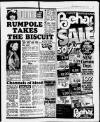 Daily Record Friday 06 February 1987 Page 19
