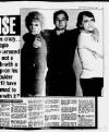 Daily Record Friday 06 February 1987 Page 25