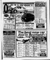 Daily Record Friday 06 February 1987 Page 33