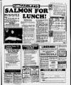 Daily Record Friday 06 February 1987 Page 41