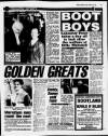 Daily Record Friday 06 February 1987 Page 47