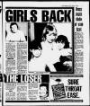 Daily Record Monday 16 February 1987 Page 7