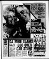Daily Record Monday 16 February 1987 Page 11
