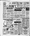 Daily Record Monday 16 February 1987 Page 14