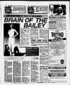 Daily Record Monday 16 February 1987 Page 19