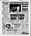 Daily Record Monday 16 February 1987 Page 28