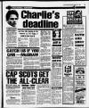Daily Record Monday 16 February 1987 Page 29