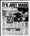Daily Record Monday 16 February 1987 Page 30