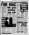 Daily Record Monday 16 February 1987 Page 31