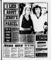 Daily Record Tuesday 17 February 1987 Page 3