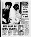 Daily Record Tuesday 17 February 1987 Page 9