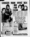 Daily Record Tuesday 17 February 1987 Page 15